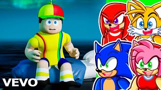 Download Lagu Speedy Crew REACTS to Johnny's NEW SONG! MP3 Download Lagu Speedy Crew REACTS to Johnny's NEW SONG! MP3