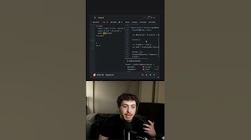 Advent of Svelte 2025 - Day 20: Out of Order Streaming #javascript #sveltejs #webdevelopment