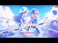 少女レイ / covered by るる