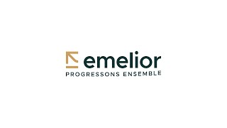 Emelior - Institut de formation