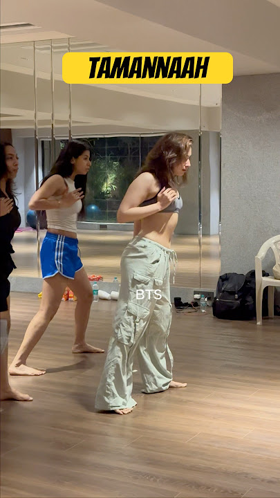 Tamannaah Bhatia best dance move in this nasha song #tamannaah #tamannaahspeaks #tamannahbhatia