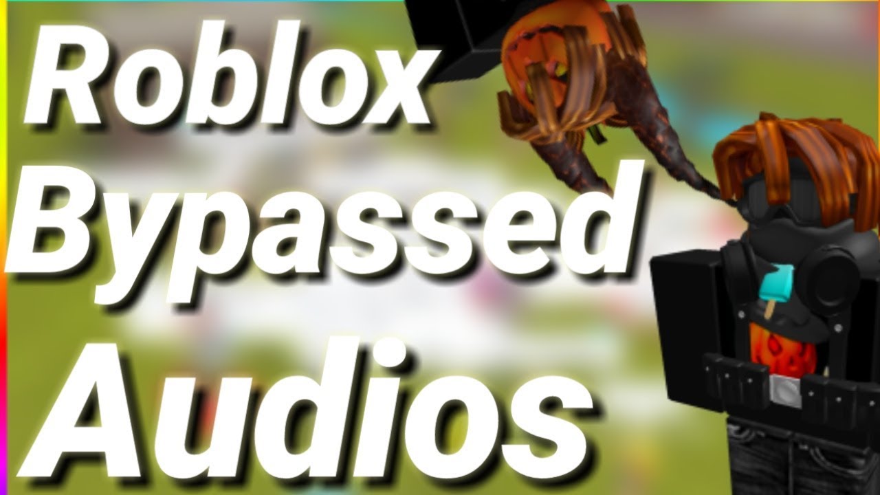 Roblox Music Codes 1000 Bypassed