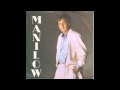 Barry Manilow In Search Of Love Y Disconet Barry Manilow In Search Of Love Y Disconet