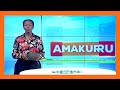 Amakuru yo ku mugoroba  tariki 29052024