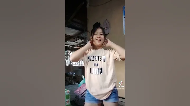 Follow my Tiktok acc  Georgia Ramirez 01