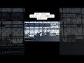 2xFE|"PUZZLE" 4th Digital Single 2024.7.24 RELEASE #2xfe #2xfe_puzzle #shorts