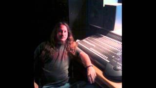 Recycle To The Soil (No Sanctuary pic video).wmv
