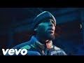 Chris Brown - Iffy ( Official Video ) 2022