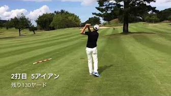 ゴルフ スイング ドライバー ゆっくり Youtube