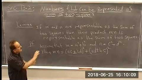 Sec  13 2 (D. Burton