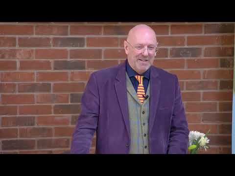 Related Embedded Video Item Thumbnail