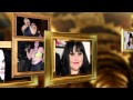Beth Ditto - I wrote the book (DJOK! Extended Club Mix).m2ts