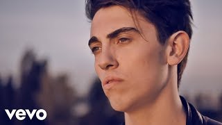 Video voorbeeld van "Michele Bravi - Un giorno in più (Videoclip)"