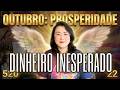 22: Gêmeos ♊️ Escorpião ♏️ (Se Você Tem no Mapa): A Grande Virada Financeira 🖐️💰