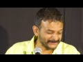 Amazing Alapana: Raga Mukhari - TM Krishna Mp3 Song