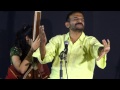 Amazing alapana raga mukhari  tm krishna