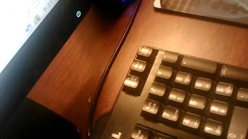 Windows 2000 in VirtualBox part 2