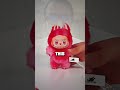 Labubu Is A FAD рџ Labubu Is A FAD рџ