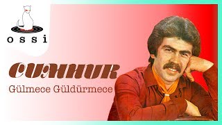 Cumhur - Gülmece Güldürmece Resimi