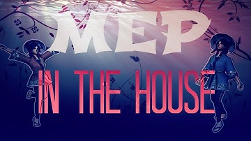 【MEP】Metin2 - In the House .