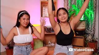 Main nglitik jilat Ketek bening sexy dan tembem 🤣
