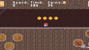 Mano jungle level 30 BOSSSSS ❗⛓️🔗💥🌑