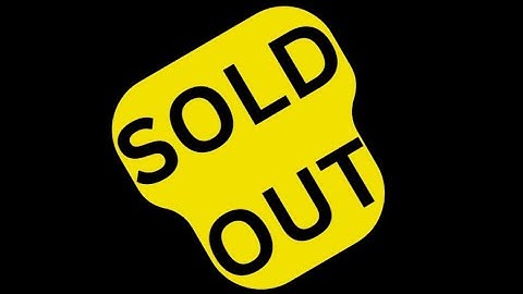 SOLD OUT| MIYAPUR | 267 SqYds | 68,000₹ per Yd | PLOT FOR SALE | PRIDE PARK | SAI ANURAG COLONY