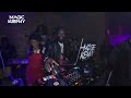 Afrobeat Dj Mix 2025 Afrobeat Party Mix 2025 Afrobeat Atlanta Party Afrobeat Dj Mix 2025 Afrobeat Party Mix 2025 Afrobeat Atlanta Party
