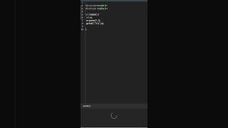 How To Beginning For Coding