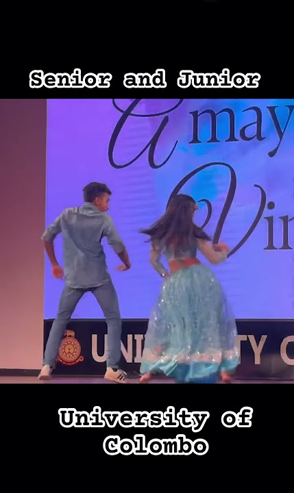 Senior and Junior………💗💞🥀 #viralvideo #dance #lofibeats #lofihhop #music #trending