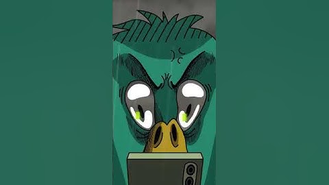 POV: you in 2025 ?🤔...#bitcoin #bullrun #crypto #trading #blockchain #memecoins #solana #binance