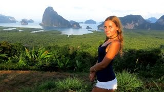 Где пожарить шашлыки с девченками на Андаманском Море? Где пожарить шашлыки с девченками на Андаманском Море?