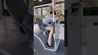 Download Lagu Professional Office Dress Outfit | Elegant \u0026 Chic Work Style. #streetwear #shorts MP3