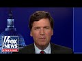 Tucker: If you don't think this is a conspiracy then you don’t know New York