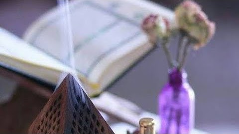 #القران_الكريم سورة النساء القارئ الشيخ عمر الدريويز