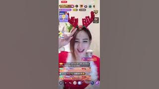 เธอมันร้ายมาก