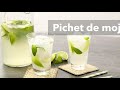 Pichet de mojito Mp3 Song