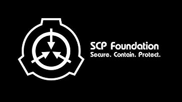 SCP- unity 9 min gameplay (content horrible)