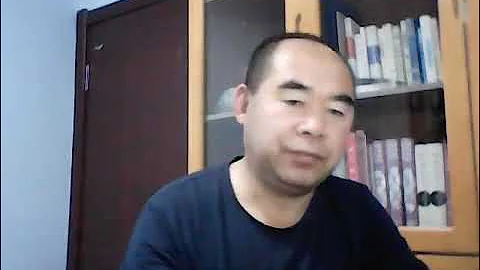 院校介绍吉林篇——东北师范大学 - 天天要闻