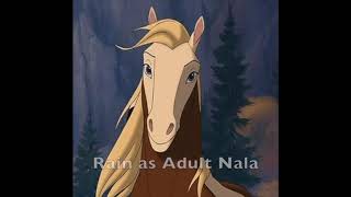 Animal And Human Ohana Hrvatska Vlip Lv