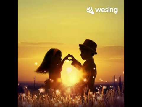 爱的根源 (cover/原唱 谭咏麟) #翻唱 #coversong