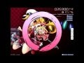 1osu nanahira  frighfully flanchans fightful insane  link in description