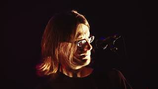 Watch Steven Wilson Like Dust I Have Cleared From My Eye video