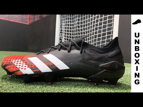 adidas predator z