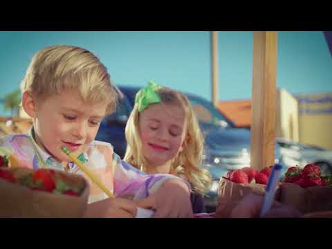 a-fair-deal,-is-a-fair-deal.