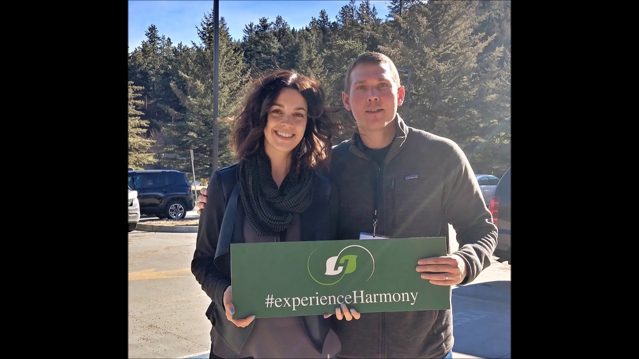 Northstar Transitions