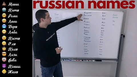 Is zangief Russian?