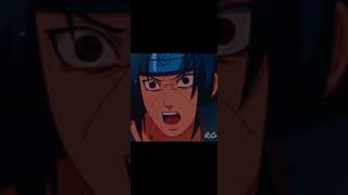 Sasukeur The One To Become My New Light