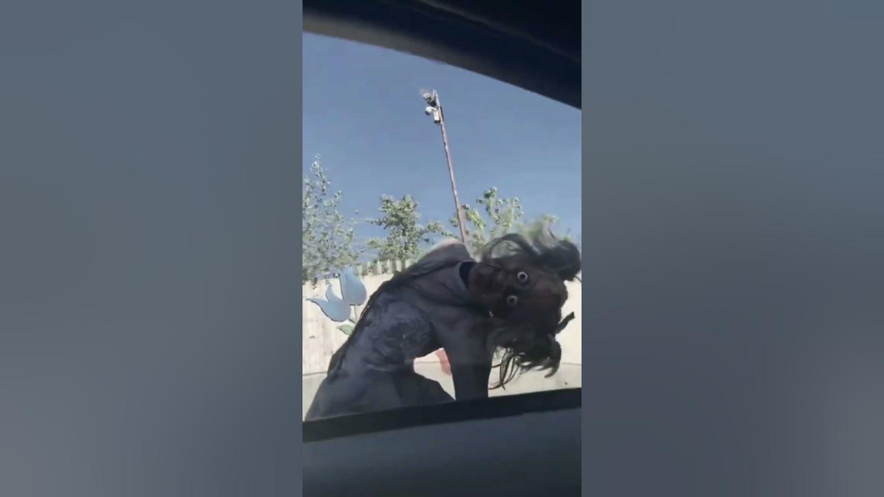 Wait What!? #shorts #viral #bonkers #staplegun Wait What!? #shorts #viral #bonkers #staplegun