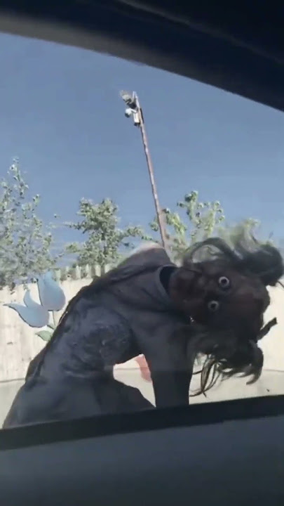 Wait What!? #shorts #viral #bonkers #staplegun